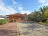 57 Ewart Street, Midvale, WA 6056