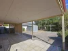 57 Ewart Street, Midvale, WA 6056-Image