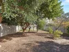 57 Ewart Street, Midvale, WA 6056-Image
