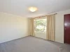 57 Ewart Street, Midvale, WA 6056-Image