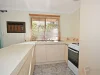 57 Ewart Street, Midvale, WA 6056-Image
