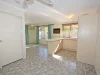 57 Ewart Street, Midvale, WA 6056-Image