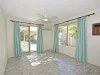 57 Ewart Street, Midvale, WA 6056-Image