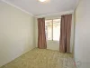 57 Ewart Street, Midvale, WA 6056-Image