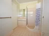 57 Ewart Street, Midvale, WA 6056-Image
