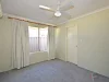 57 Ewart Street, Midvale, WA 6056-Image