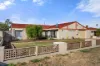 57 Exhibition Way, Cooloongup, WA 6168