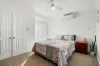 57 Exhibition Way, Cooloongup, WA 6168-Image