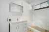 57 Exhibition Way, Cooloongup, WA 6168-Image