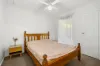 57 Exhibition Way, Cooloongup, WA 6168-Image