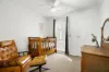 57 Exhibition Way, Cooloongup, WA 6168-Image