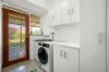57 Exhibition Way, Cooloongup, WA 6168-Image