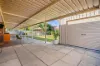 57 Exhibition Way, Cooloongup, WA 6168-Image