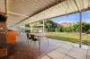 57 Exhibition Way, Cooloongup, WA 6168-Image