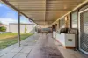 57 Exhibition Way, Cooloongup, WA 6168-Image