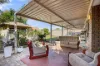 57 Exhibition Way, Cooloongup, WA 6168-Image