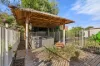 57 Exhibition Way, Cooloongup, WA 6168-Image