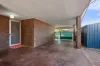57 Exhibition Way, Cooloongup, WA 6168-Image