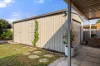 57 Exhibition Way, Cooloongup, WA 6168-Image