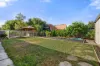57 Exhibition Way, Cooloongup, WA 6168-Image