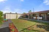 57 Exhibition Way, Cooloongup, WA 6168-Image