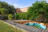57 Exhibition Way, Cooloongup, WA 6168-Image