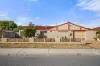 57 Exhibition Way, Cooloongup, WA 6168-Image