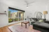57 Exhibition Way, Cooloongup, WA 6168-Image