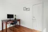 57 Exhibition Way, Cooloongup, WA 6168-Image