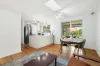 57 Exhibition Way, Cooloongup, WA 6168-Image