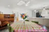 57 Exhibition Way, Cooloongup, WA 6168-Image