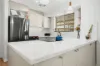 57 Exhibition Way, Cooloongup, WA 6168-Image