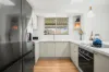 57 Exhibition Way, Cooloongup, WA 6168-Image