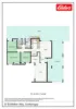 57 Exhibition Way, Cooloongup, WA 6168-Floorplan