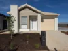 57 Eyre blvd, Eyre, SA 5121
