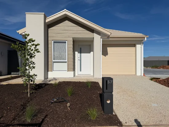 57 Eyre blvd, Eyre, SA 5121