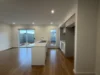 57 Eyre blvd, Eyre, SA 5121-Image