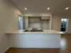 57 Eyre blvd, Eyre, SA 5121-Image