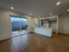 57 Eyre blvd, Eyre, SA 5121-Image