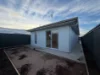 57 Eyre blvd, Eyre, SA 5121-Image