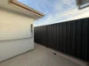 57 Eyre blvd, Eyre, SA 5121-Image
