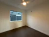 57 Eyre blvd, Eyre, SA 5121-Image