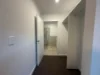 57 Eyre blvd, Eyre, SA 5121-Image