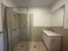 57 Eyre blvd, Eyre, SA 5121-Image