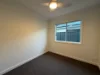 57 Eyre blvd, Eyre, SA 5121-Image