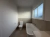 57 Eyre blvd, Eyre, SA 5121-Image
