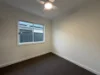 57 Eyre blvd, Eyre, SA 5121-Image