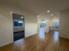 57 Eyre blvd, Eyre, SA 5121-Image
