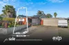 57 Fairfield Road, Elizabeth Grove, SA 5112