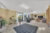 57 Fairfield Road, Elizabeth Grove, SA 5112-Image